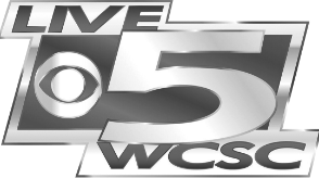 CBS Live 5 WCSC